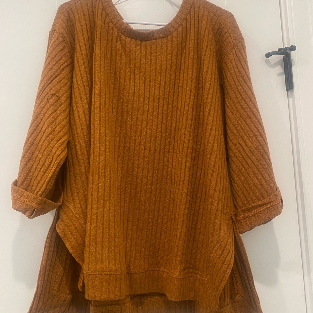 Umgee brand, Sz 2x